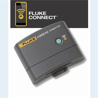 Modul bezdrátový komunikační, FLUKE IR3000 FC